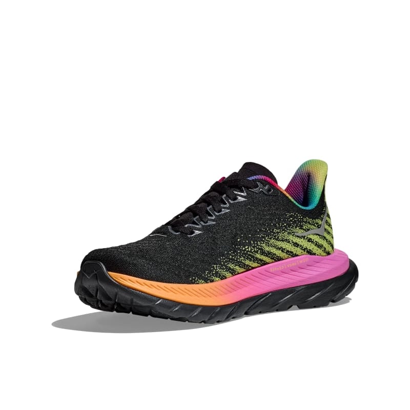 HOKA Mach 5 1127893-BKML 03