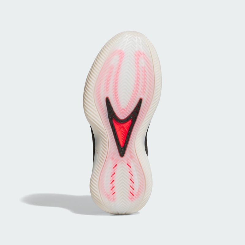 adidas Anthony Edwards 2 JR9377 03