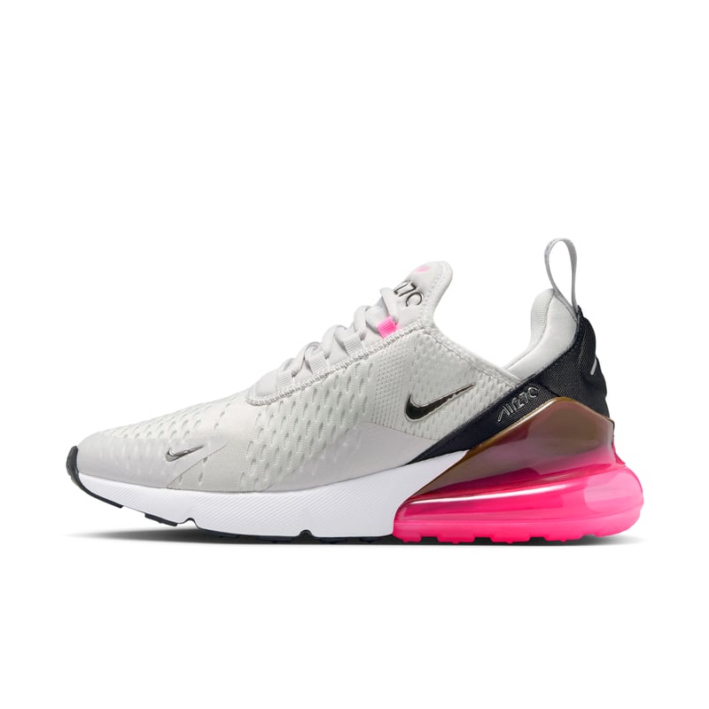 Nike Air Max 270 IM2527-025 01