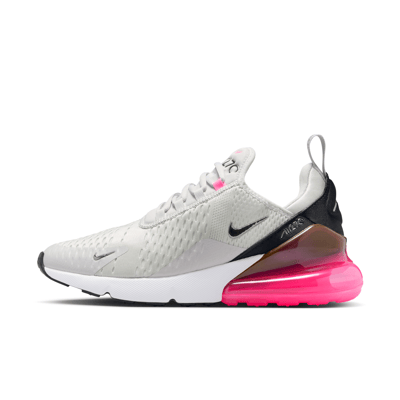 Nike Air Max 270 IM2527-025