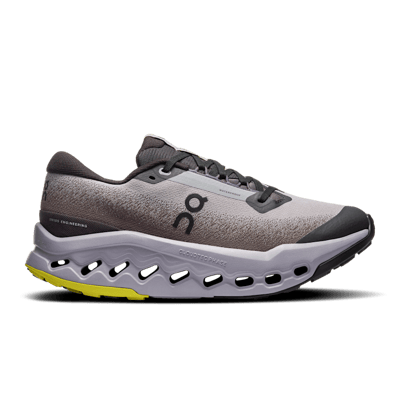 On Cloudsurfer Trail 2 Waterproof 3WF30120114