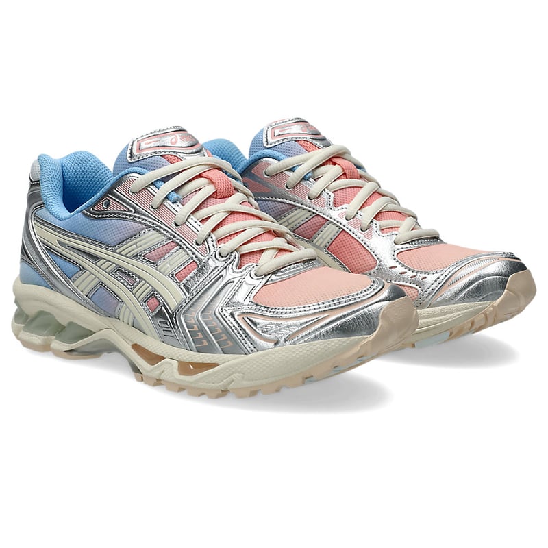 ASICS Gel-Kayano 14 1202A516-700 02