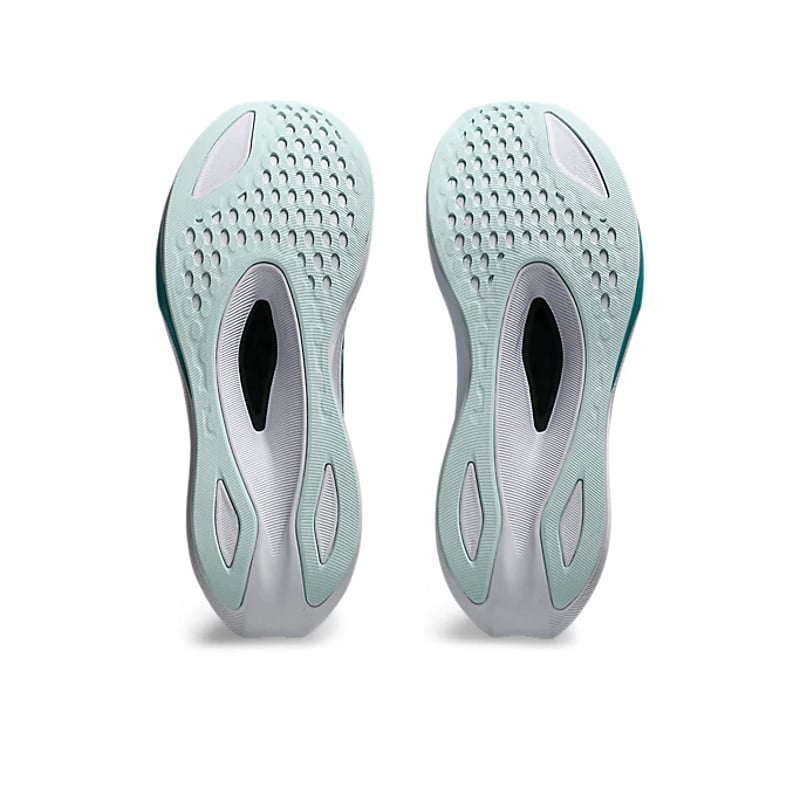 ASICS Magic Speed 4 1012B676-400 07