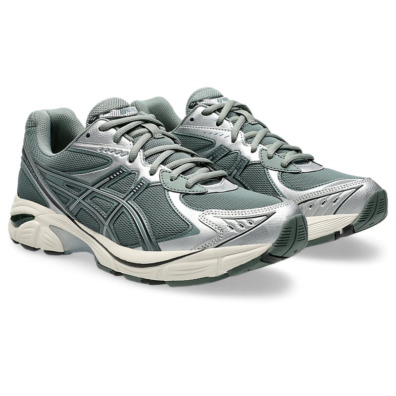 ASICS GT-2160 1203A320-402 02