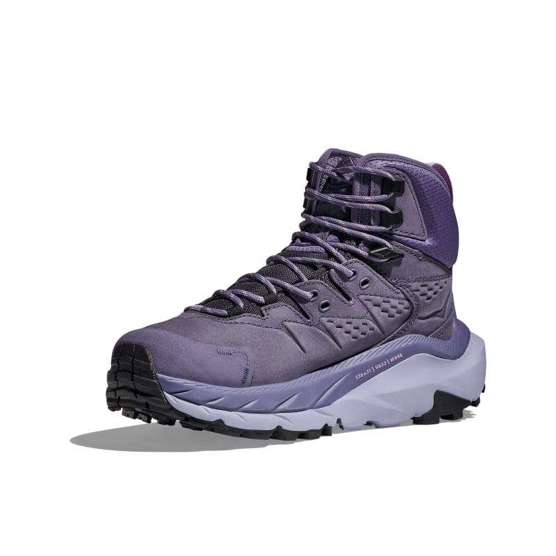 HOKA Kaha 2 GORE-TEX 1123156-MCSK 03