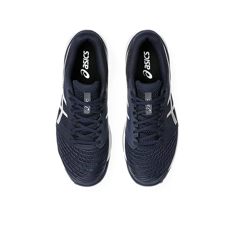 ASICS Field Ultimate FF 2 1111A237-400 06