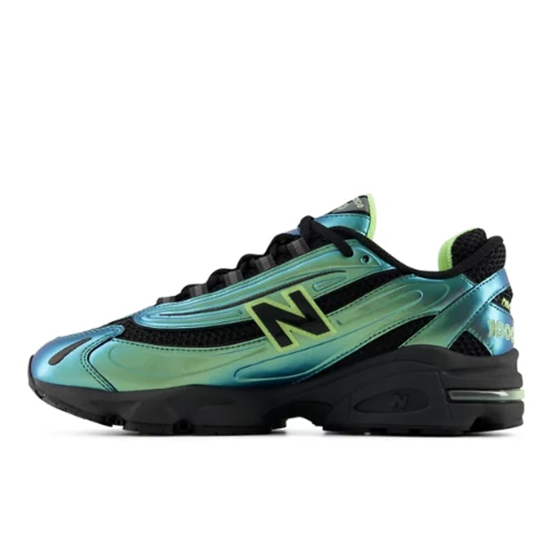 New Balance 1000 U100040B 02