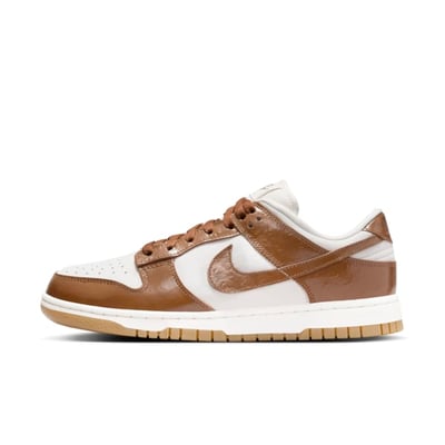 Nike Dunk Low LX FJ2260-001