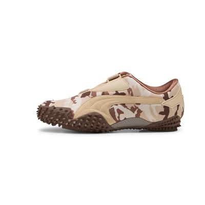 PUMA Mostro 401540-01