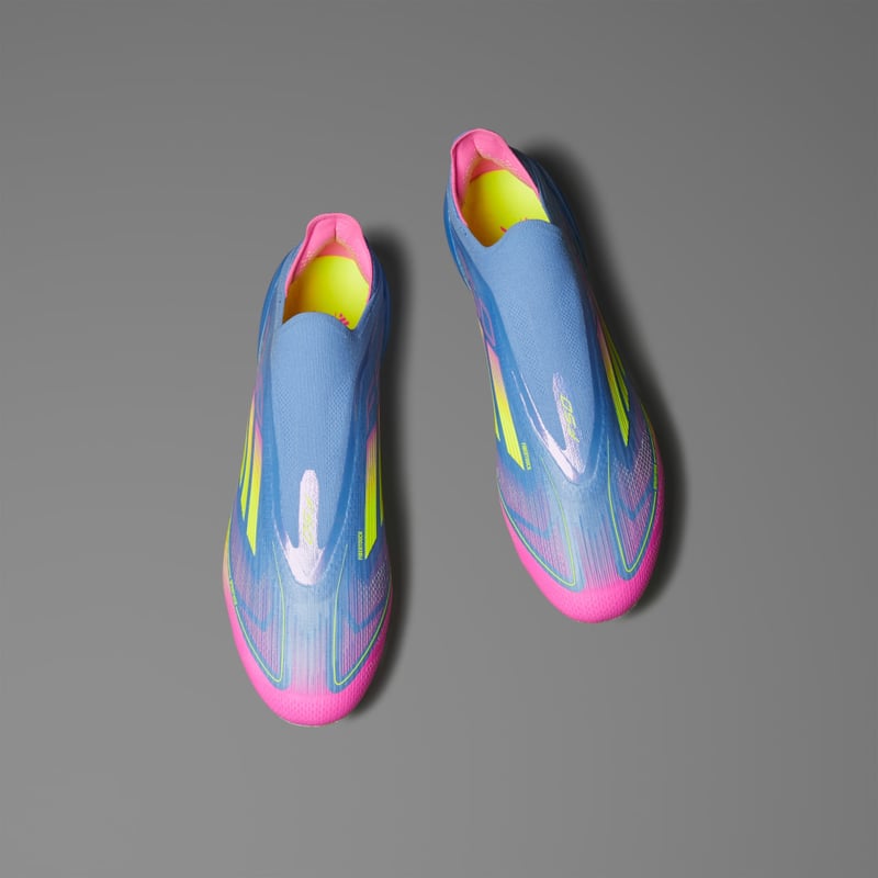 adidas F50 Elite Laceless FG IE1213 04