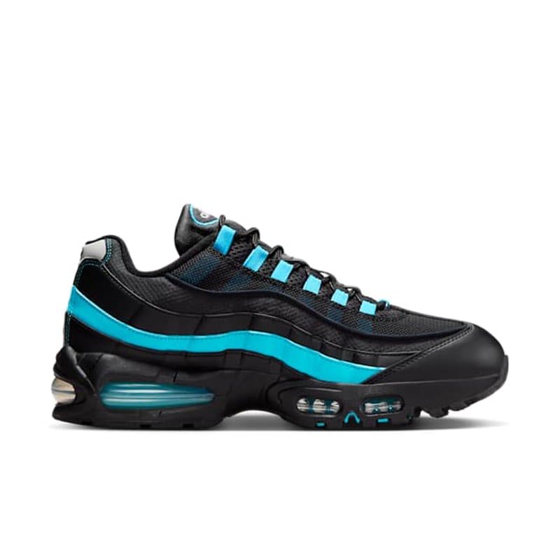 Nike Air Max 95 OG IB1667-001 03
