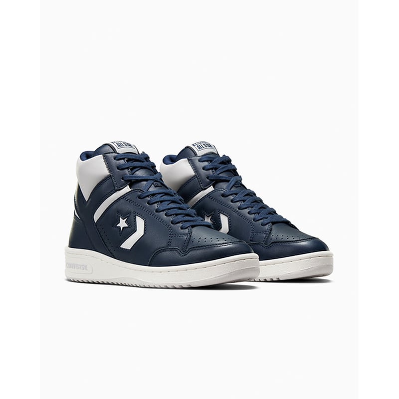 Converse Weapon Mid A11571C 05
