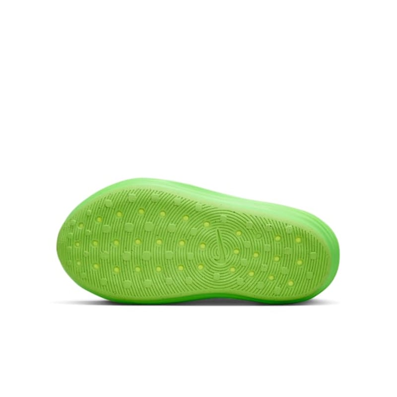 Nike ReactX Rejuven8 IF1746-300 02
