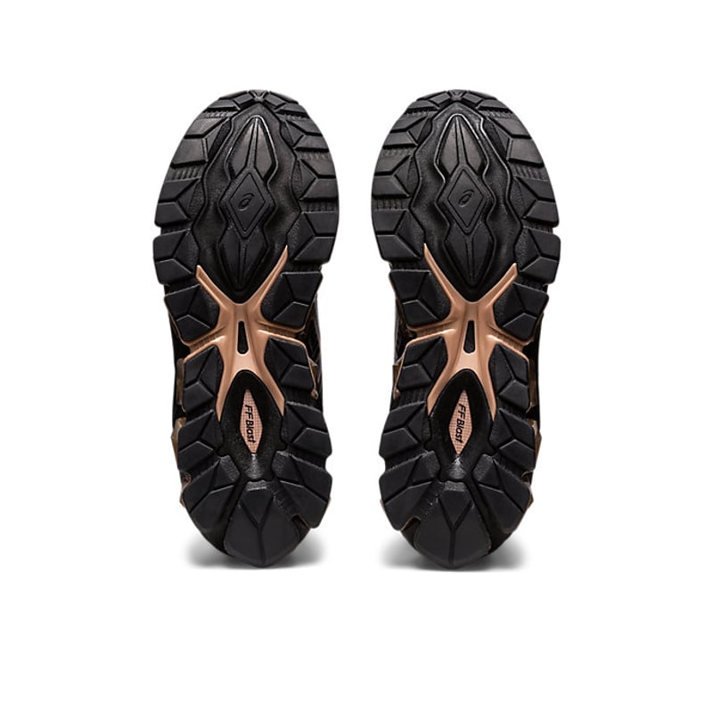 ASICS Gel-Quantum 360 7 1202A339-002 07