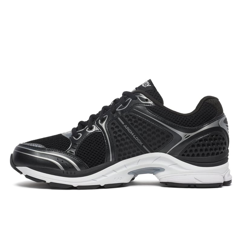 Saucony Progrid Triumph 4 Heritage S70841-2 03
