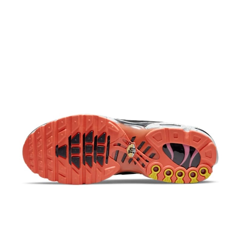 Nike Air Max Plus CZ1651-001 02