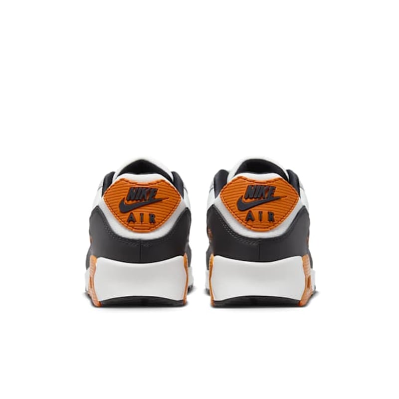 Nike Air Max 90 FB9658-003 06