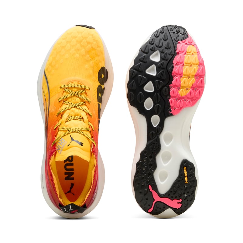 PUMA ForeverRun NITRO™ 310479-01 02