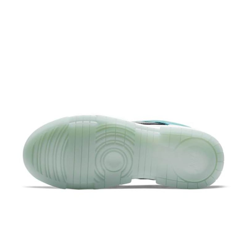 Nike Dunk Low Disrupt DD6619-400 02