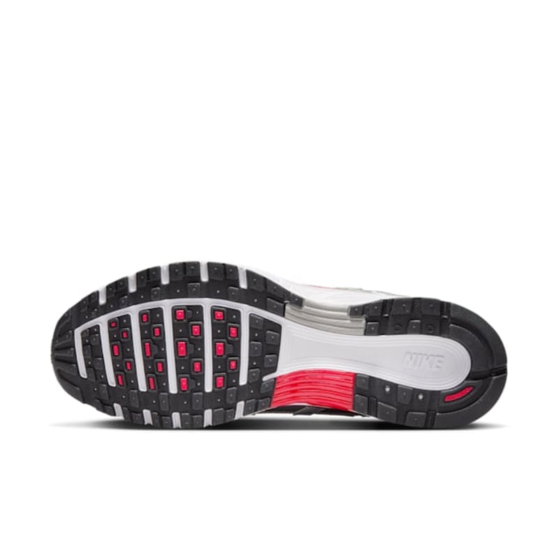Nike P-6000 CD6404-024 02