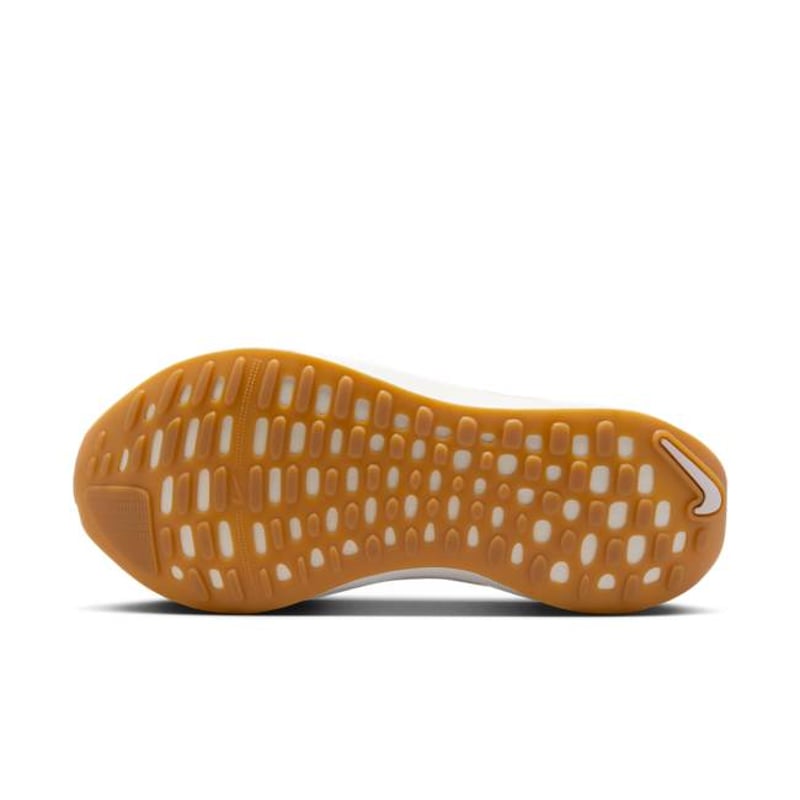 Nike InfinityRN 4 DR2670-013 02
