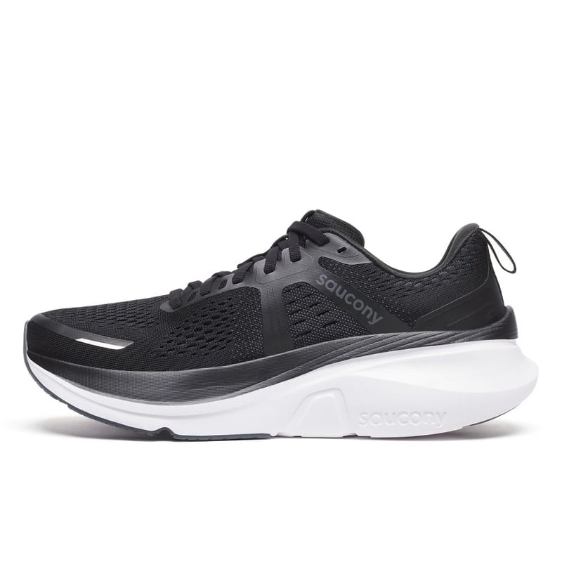 Saucony Guide 18 S20998-100 03