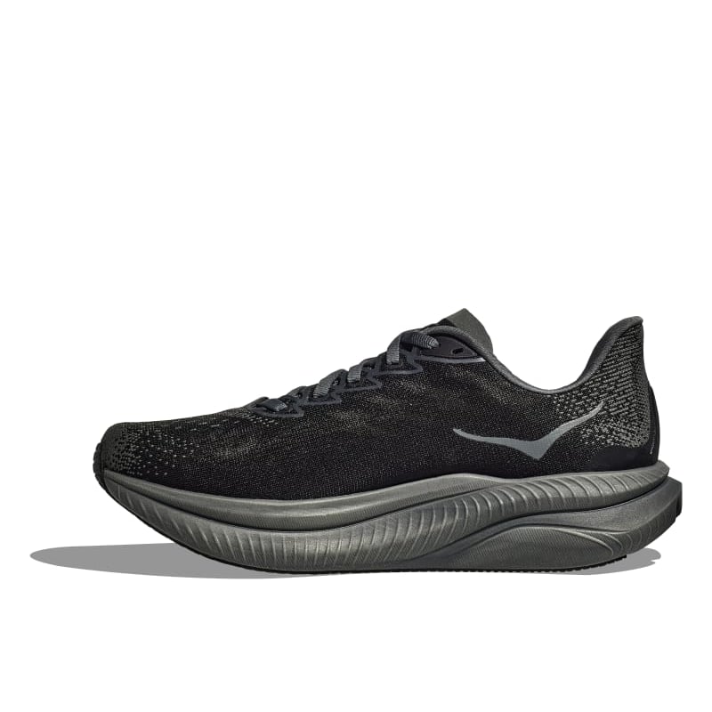 HOKA Mach 6 1147790-BBLC 08