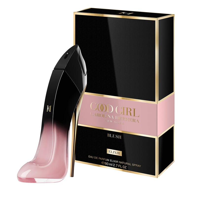 Carolina Herrera Good Girl Blush Elixir GOODGIRLBLUSHELIXIREAUDEPARFUM 02