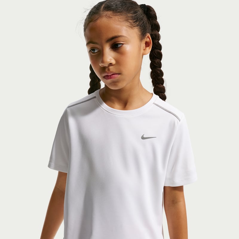 Nike Miler Dri-FIT IF2425-100 02