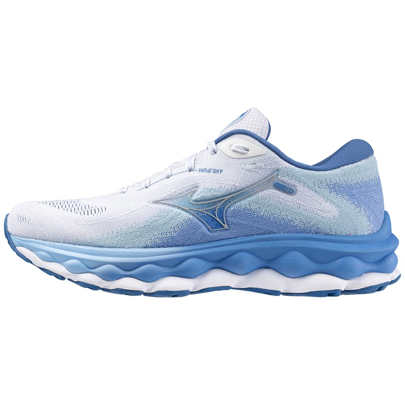 Mizuno Wave Sky 7 J1GD230274 01