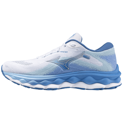 Mizuno Wave Sky 7 J1GD230274