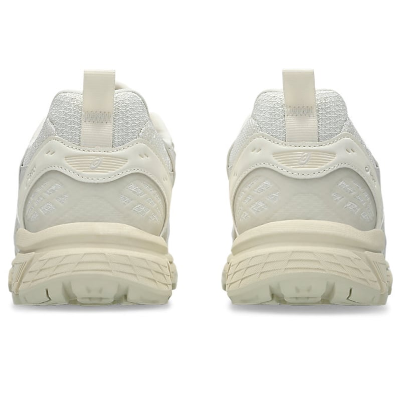 ASICS Gel-Nunobiki 1203A597-100 05