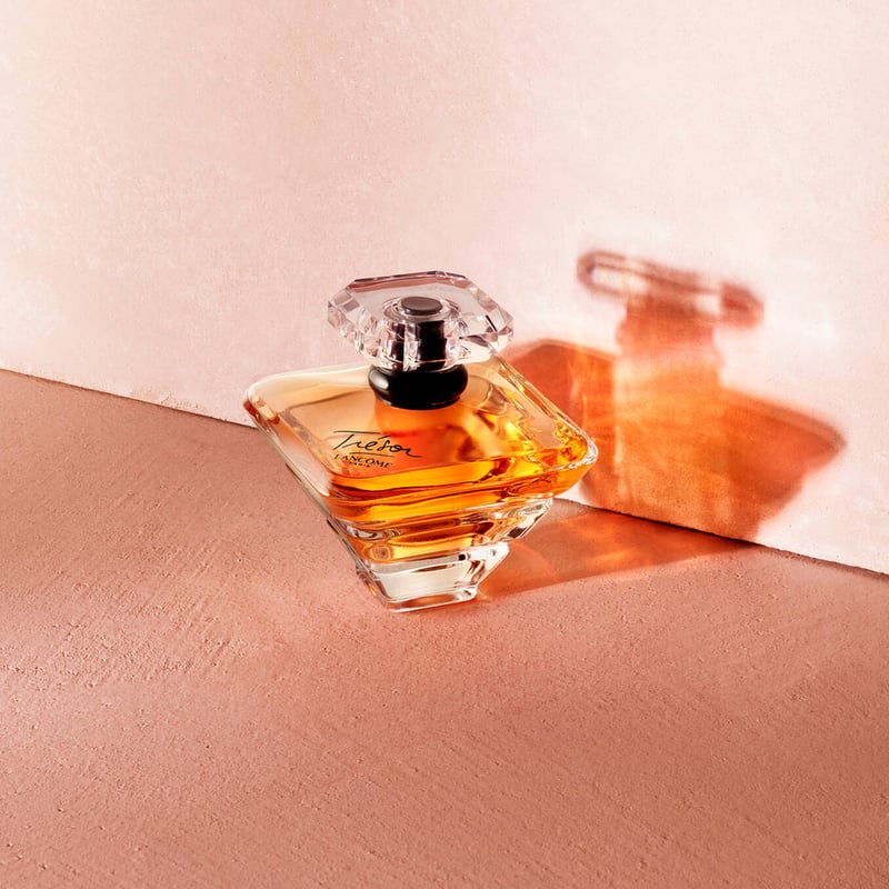 Lancôme Trésor TRSOREAUDEPARFUM 02