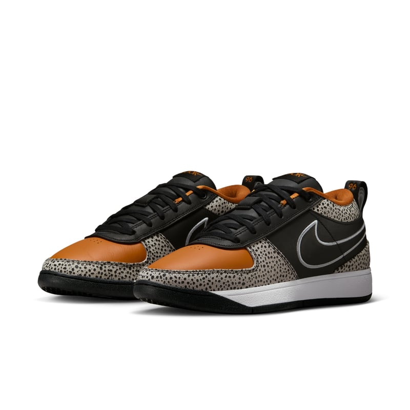 Nike Book 1 HV2096-001 05