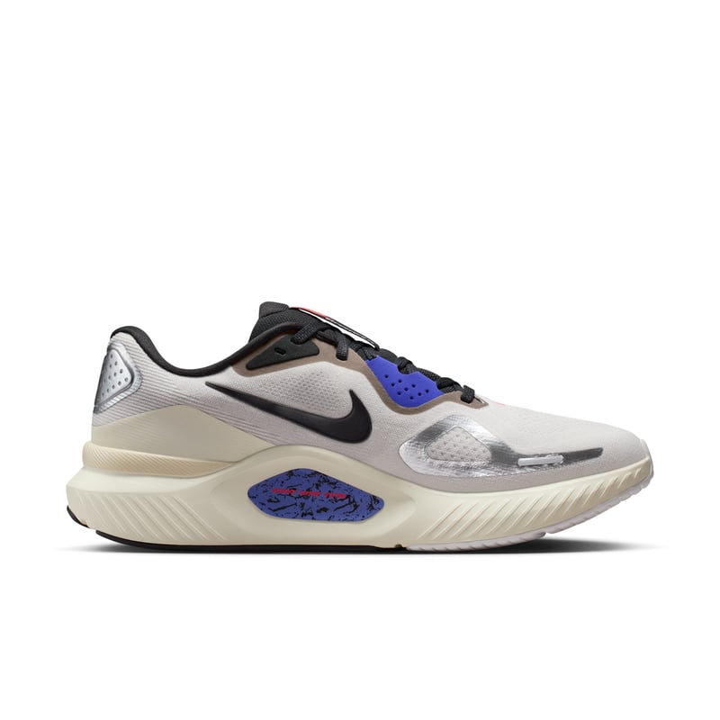 Nike Structure 26 IM6777-121 03