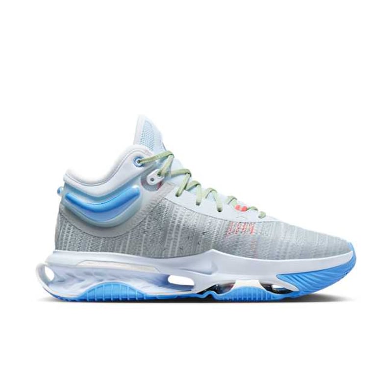 Nike G.T. Jump 2 DJ9432-002 03