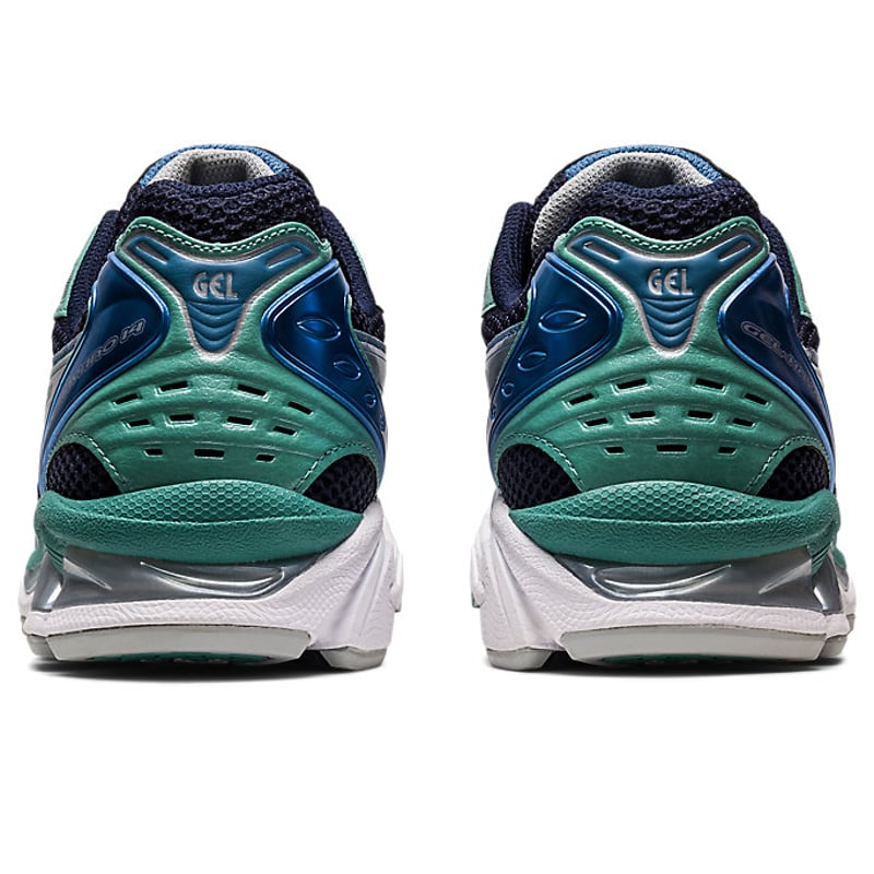 ASICS Gel-Kayano 14 1201A019-402 05