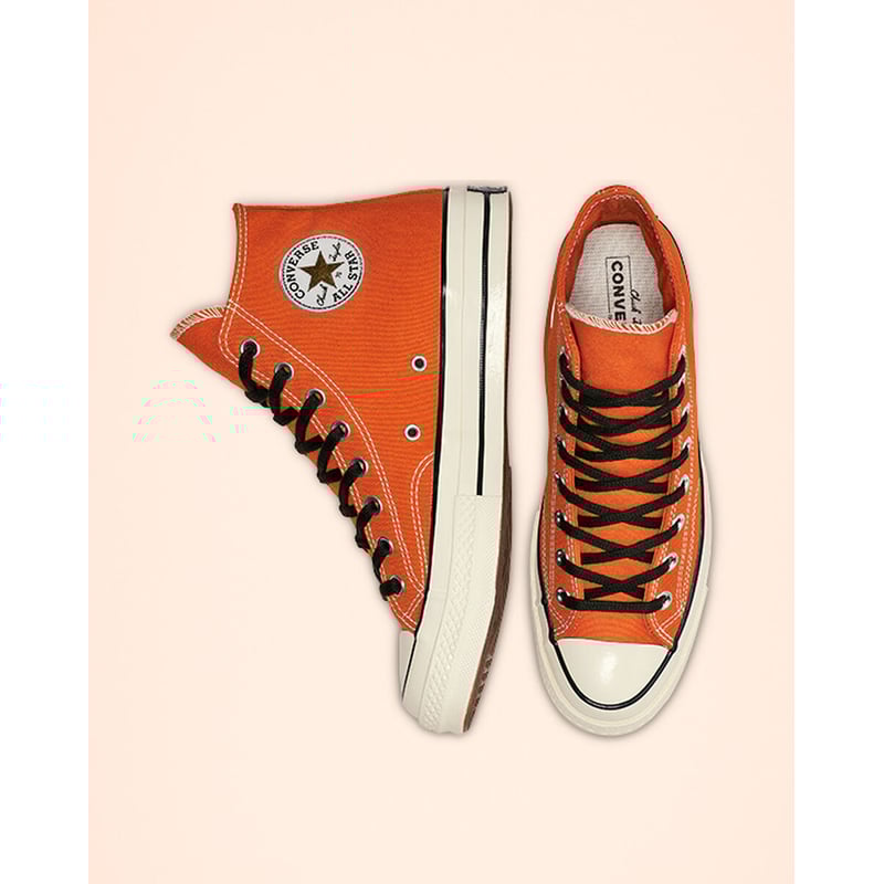 Converse Chuck 70 High 165951C 05