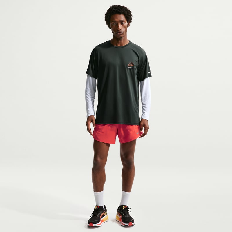 Nike Stride Dri-FIT ADV IO0543-317 04