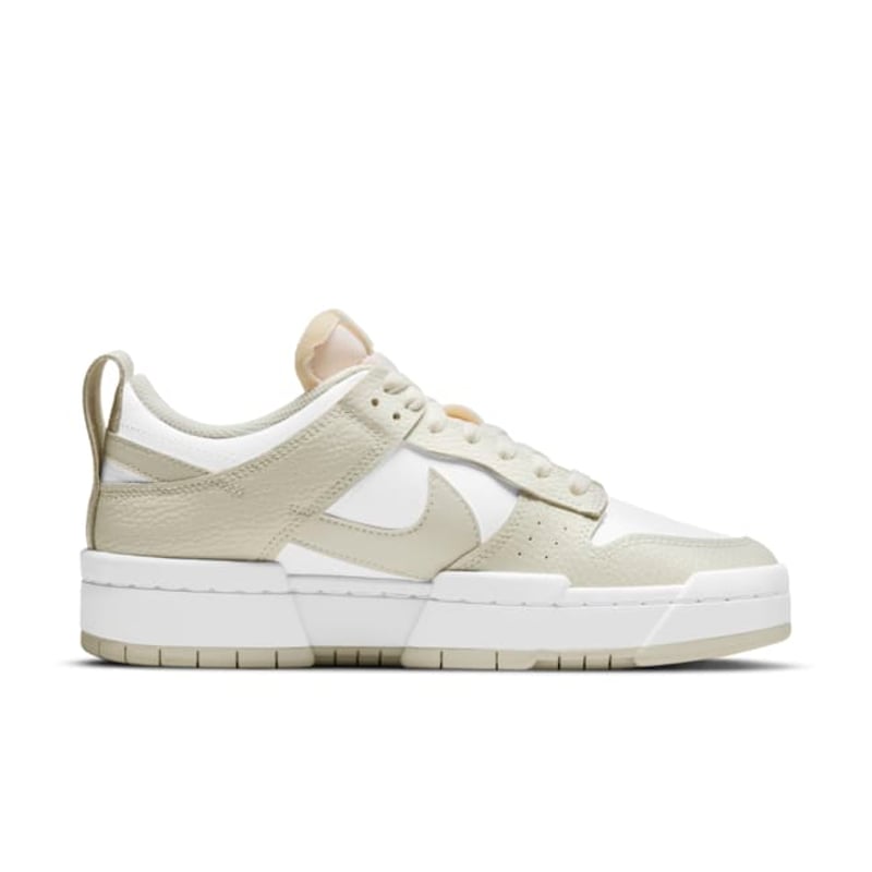 Nike Dunk Low Disrupt DM3063-100 03