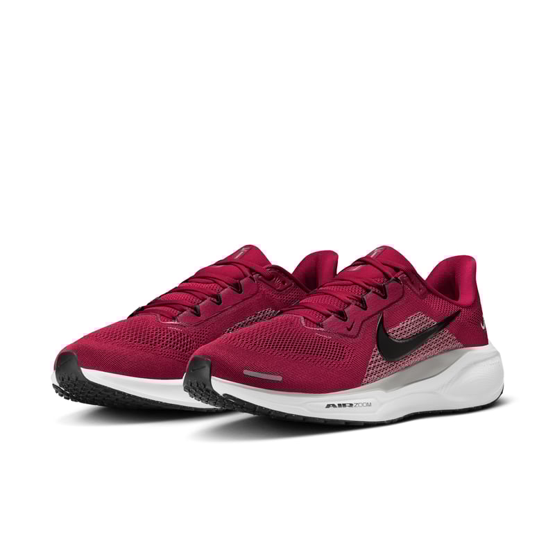 Nike Pegasus 41 IB3264-600 05