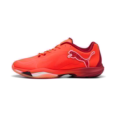 PUMA Vantage NITRO™ 108294-01