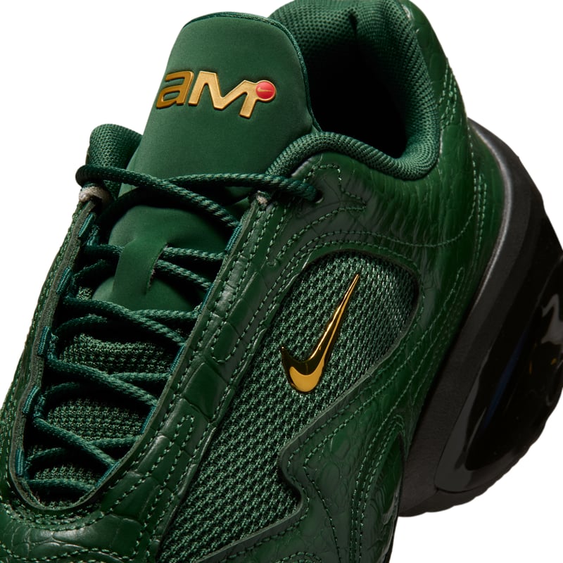 Nike Air Max Muse SE IB6689-300 07