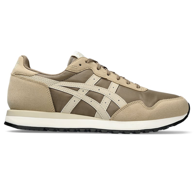 ASICS Tiger Runner II 1203A293-200 01