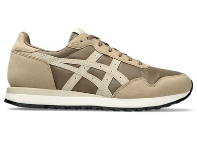 ASICS Tiger Runner II 1203A293-200