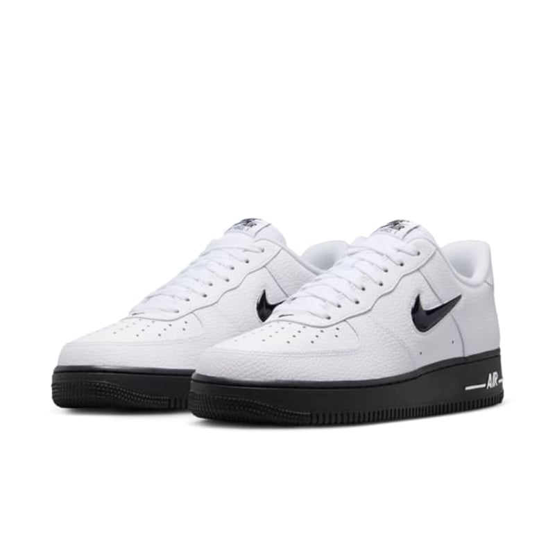 Nike Air Force 1 Jewel HQ3826-100 05