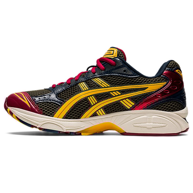 ASICS Gel-Kayano 14 1201A019-301 04