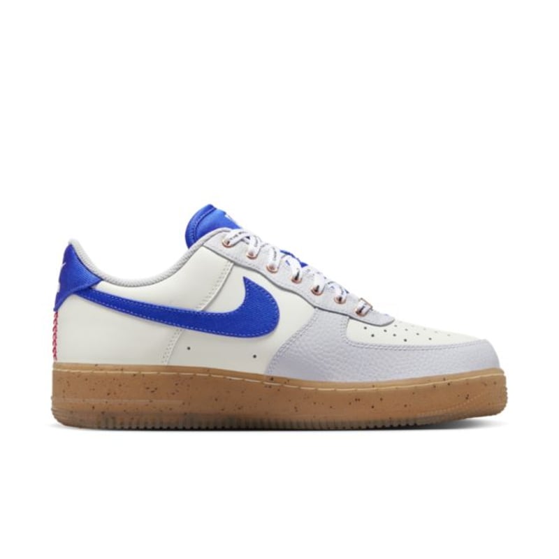 Nike Air Force 1 Low FN1868-100 03