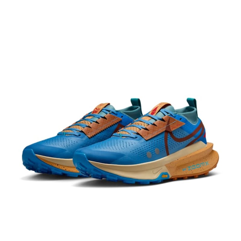 Nike Zegama 2 FD5190-401 05