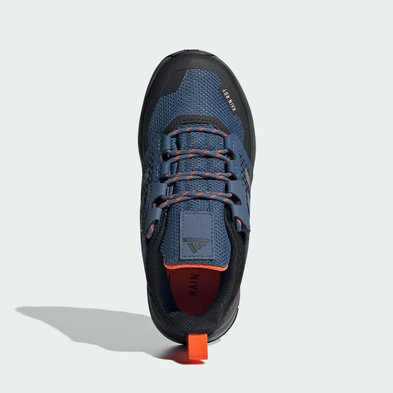 adidas Terrex Trailmaker RAIN.RDY IF5708 02